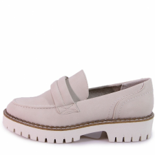 Soliver s.Oliver cipő női cipő
