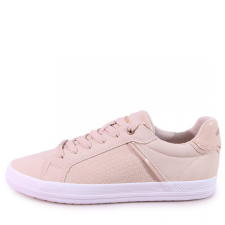 Soliver s.Oliver cipő női cipő