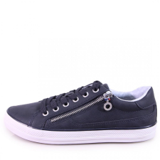 Soliver s.Oliver cipő női cipő