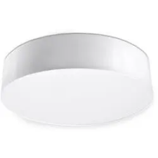 Sollux ARENA SLX0091 világítás