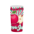 SOLMAZER IRIS Apple Juice mintás pohár 470ml 161918-026