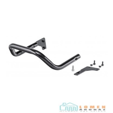  Solo by AL-KO lökhárító fűnyíró traktorhoz 119658 lökhárító