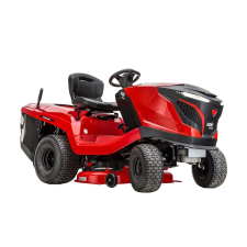 Solo by AL-KO PREMIUM T15-95.6 HD-A 127705 fűnyíró