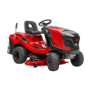 Solo by AL-KO T16-103.3 HD V2 COMFORT (127691)