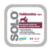 Solo by DRN Solo Hypoallergén pástétom vaddisznó 300g