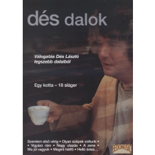 Solo Music Dés dalok művészet