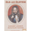 Solo Music Éld az életem - Zámbó Jimmy dalainak kottái