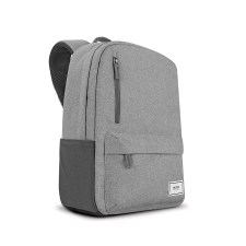 SOLO NEW YORK Re:Cover Backpack 15.6’’ notebook hátizsák szürke (UBN761) (UBN761) - Notebook Hátizsák számítógéptáska
