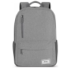 Solo Re:cover Backpack 15.6" szürke