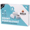 Solo Szilárd pertóleum begyújtó - 32 db