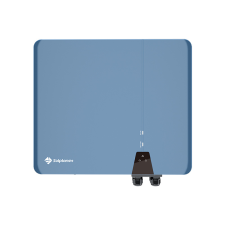 SOLPLANET ASW05KH-T2 3 fázisú hibrid napelem inverter napelem