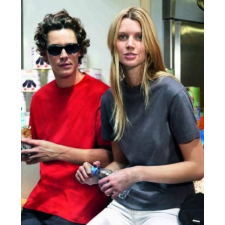 SOLS Póló Sols Imperial unisex (100%pamut 190g/m2) zinc, M munkaruha