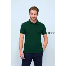 SOLS Pólóing Sols Perfect férfi férfi, royal blue, XL