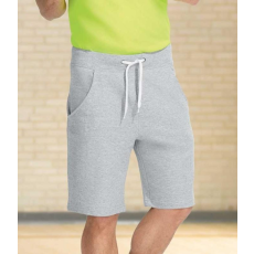 SOLS Rövidnadrág Sols June férfi férfi (80%pamut) french navy, 2XL