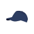 SOLS SOL S® baseball sapka