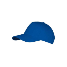 SOLS SOL S® baseball sapka