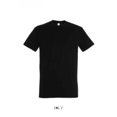 SOLS SOL S® Imperial póló