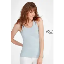 SOLS Top Sols Jane női női, royal blue, XL munkaruha