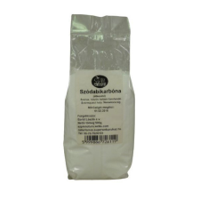 SOLVAY szódabikarbóna étkezési 500 g reform élelmiszer