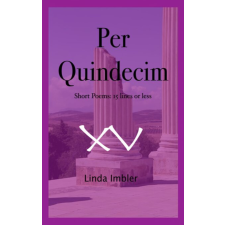 Soma Publishing Per Quindecim egyéb e-könyv