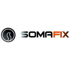 SOMAFIX Kézi szegecselő 32" (SFX2421) fogó