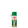  SomaFix nyári kézi purhab 500ml