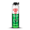  SomaFix purhab tisztító spray