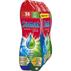 Somat Excellence Anti-Grease 114 adag, 2,052 l