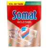 Somat Gold mosogatógép tabletta (50db)