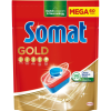 Somat Gold Mosogatógép tabletta 60 db (9000101374278)