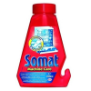 Somat Mosogatógép tisztító SOMAT 250ml