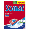 Somat Somat Classic tabletta 85 db