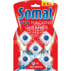 Somat Somat géptisztító porkapszula 5x19 g (5 WL) XL