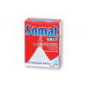 Somat Vízlágyító só, 1,5 kg, SOMAT (KHH771)