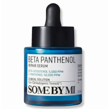 Some By Mi Beta Panthenol Repair Serum - Regeneráló Szérum Panthenollal 30ml arcszérum