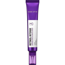 Some By Mi Intenzív, retinollal 30 ml (SBM583) szemkörnyékápoló