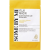 Some By Mi Yuja Niacin 30 Days Blemish Care Serum Mask 25 g (SBM245)