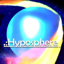 Sometimes You Hyposphere (digitális licenc) videójáték