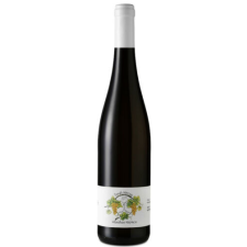 Somló Kincse Kézműves Kispince Somló Kincse Olaszrizling 2020 (0,75l) bor
