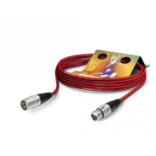 Sommer Cable SGHN-0300-RT hangtechnikai eszköz