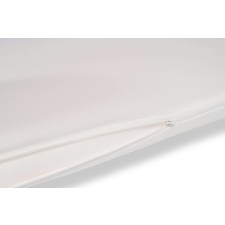 Somnart felsőrész levehető kötött borítással 90x200 cm ágy és ágykellék