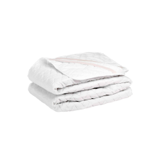 Somnart HypoallergenicMed matrac huzat, mikroszálas, 95 ° C-on mosható - 90x200 cm lakástextília