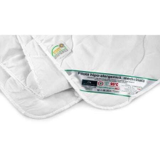 Somnart HypoallergénMed télre paplan - 200x220 lakástextília