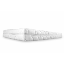 Somnart Optimax Ortopéd Matrac - 180x200 cm ágy és ágykellék