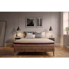 Somnexpert AirCool HD rugós matrac 90x200, magassága 24 cm ágy és ágykellék