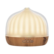 Somogyi AD 500 aroma diffúzor (AD 500) párásító