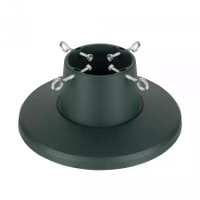 Somogyi CTH 02 karácsonyfa talp (CTH 02) műfenyő