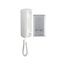 Somogyi DP 02 kaputelefon kaputelefon