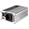 Somogyi Electronic Feszültségátalakító 300/600W USB töltőaljzat SAI 600USB
