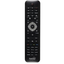 Somogyi Electronic Home Philips távirányító URC PH távirányító